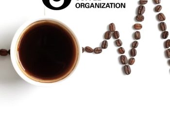 How to Apply for an International Coffee Organization (ICO) Certificate in Uganda