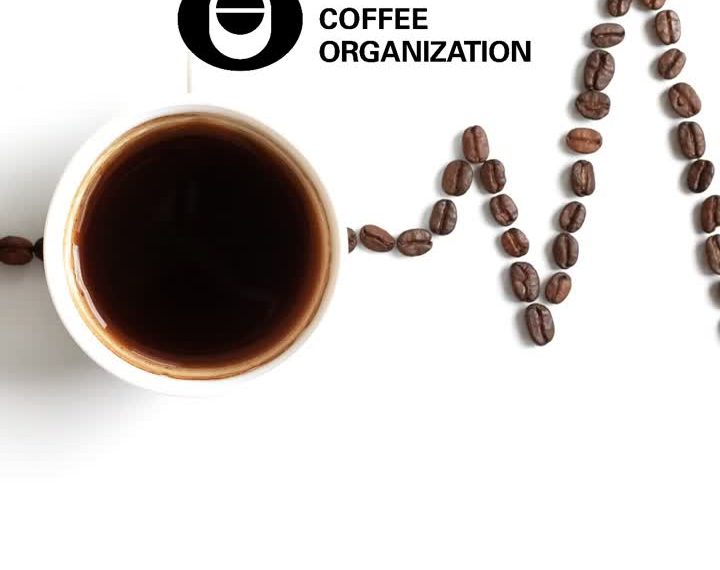 How to Apply for an International Coffee Organization (ICO) Certificate in Uganda