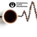 How to Apply for an International Coffee Organization (ICO) Certificate in Uganda