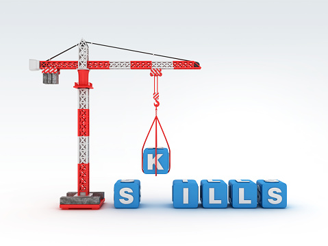 How to Build a Crane for a Grade 7 Project