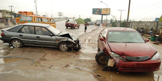 How to Get Motor Vehicle Third Party Insurance in Uganda