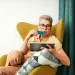 How to check a lotto ticket online