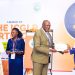 industrial Training Certification Uganda