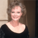 June Lockhart Net Worth and Legacy at the Time of Her Death