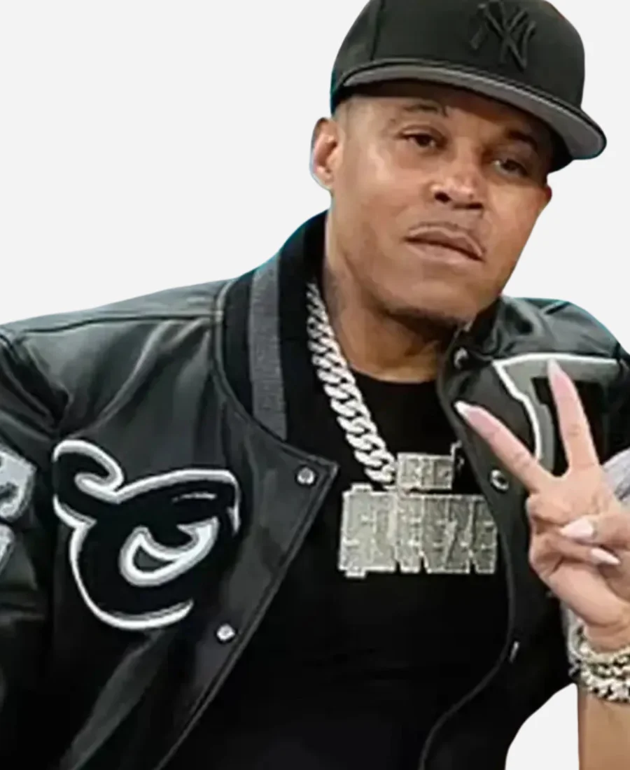 Kenneth Petty Net Worth