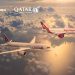 Kenya Airways