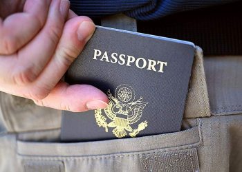 Mali visa bond