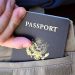 Mali visa bond