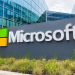 Microsoft Digital Defense Report