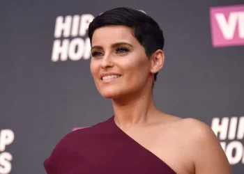 Nelly Furtado Net Worth and Career Highlights