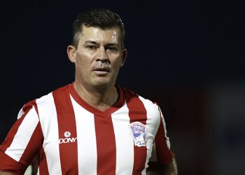 Ramón Ramírez Net Worth: Mexican Football Icon’s Legacy