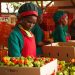 How to Register as an Agricultural Exporter in Uganda