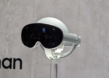 Samsung-Project-Moohan-Image-Hero