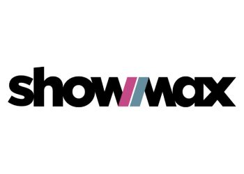 How to Change Your Showmax Password Easily