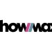 How to Change Your Showmax Password Easily
