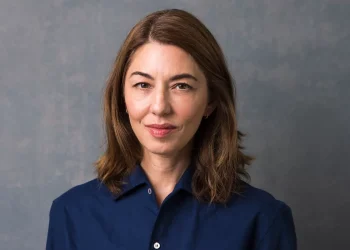 Sofia Coppola Net Worth and Career Achievements