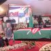 State Funerals in Kenya
