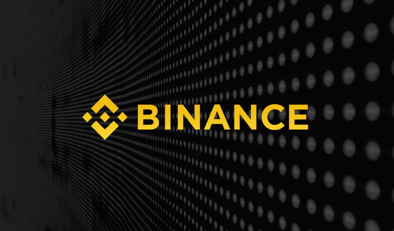 How to Start Trading on Binance: A Step-by-Step Guide for Beginners