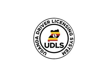 How to Apply for a Driver’s License Class Extension in Uganda