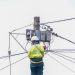 How to Apply for Electricity Connection in Uganda