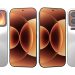 Xiaomi 17 Pro Max, Snapdragon 8 Elite Gen 5, 50MP camera, 120Hz AMOLED, Xiaomi flagship, 5G, HyperOS 3, fast charging, 8K video recording