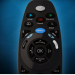 change DStv remote to TV2 mode