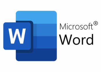 change one page to landscape in Word