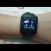 charge smart bracelet, fitness tracker, battery care, charging guide, smart band