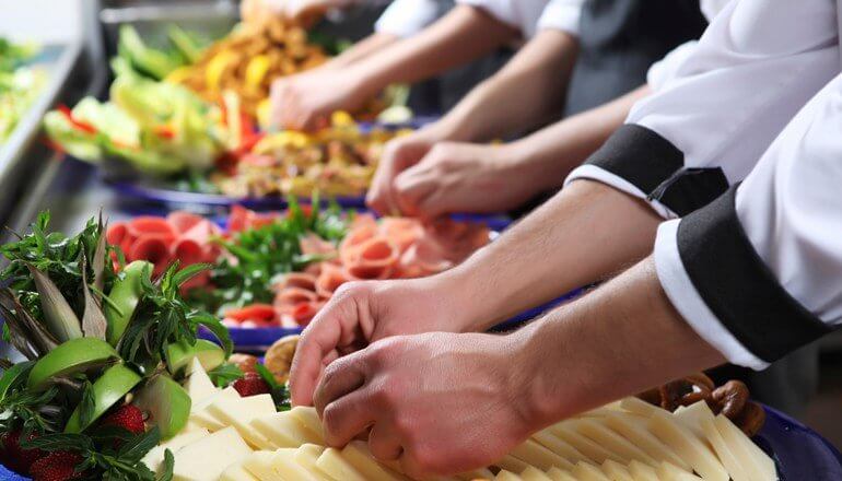 foodhandler Certificate