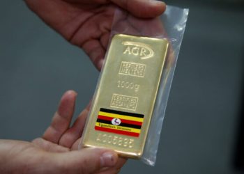 How to Apply for a Gold Trading License or Permit in Uganda