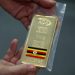 How to Apply for a Gold Trading License or Permit in Uganda