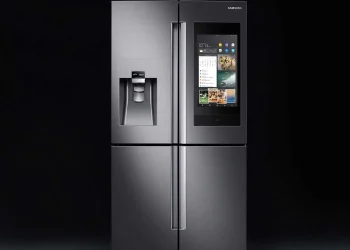 how-to-change-temperature-on-samsung-fridge