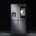 how-to-change-temperature-on-samsung-fridge