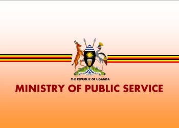 How to Apply for a Public Service Commission Job in Uganda