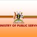 How to Apply for a Public Service Commission Job in Uganda