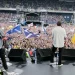 The Proclaimers UK Tour 2026