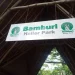 New Bamburi Haller Park