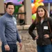 Top Thanksgiving Movies to Watch