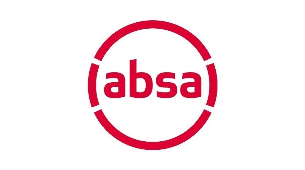 ABSA