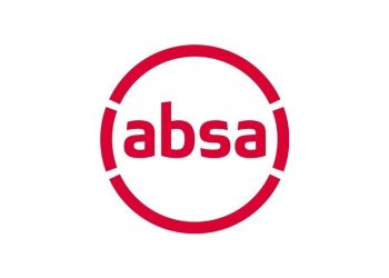 ABSA