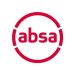 ABSA