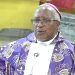 ARCHBISHOP-JUDDA-THEADEUS-RUWAICHI
