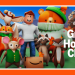 Amazon-brings-real-world-shopping-to-Roblox-with-new-holiday-experience
