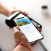 Apple Pay