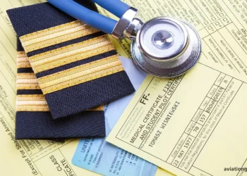 List Of KCAA Approved Aviation Medical Examiners