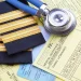 List Of KCAA Approved Aviation Medical Examiners