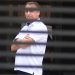 Jair Bolsonaro Blames Paranoia for Damaging Ankle Monitor Amid Detention