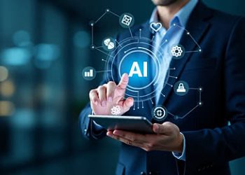 Building Trust In AI Building