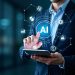 Building Trust In AI Building