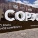 COP30 UN Climate Change Conference